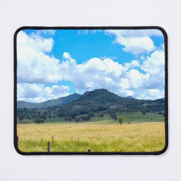 Item preview, Somewhere in Queensland, Australia designed and sold by OCNau.