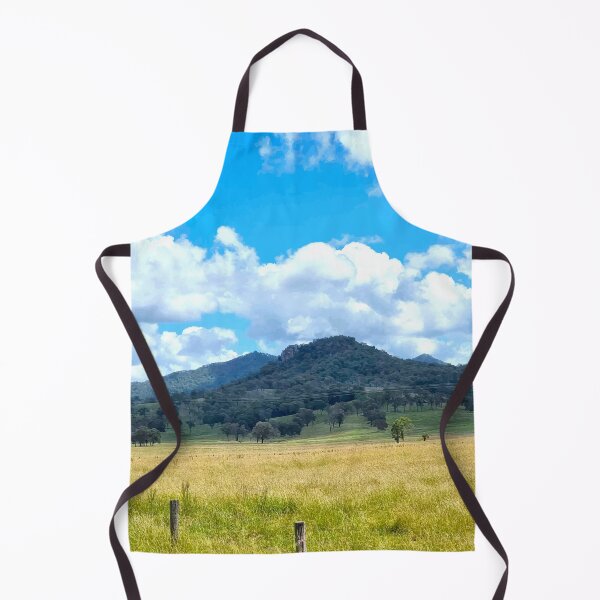 Item preview, Somewhere in Queensland, Australia designed and sold by OCNau.