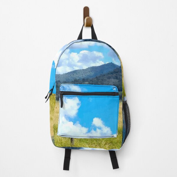 Item preview, Somewhere in Queensland, Australia designed and sold by OCNau.