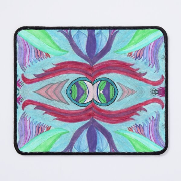 Item preview, RoyalCrest designed and sold by Eclectichippy65.