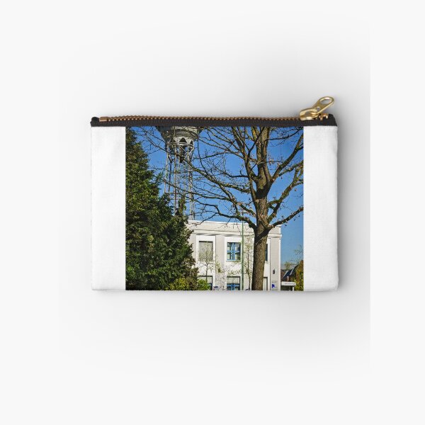 Item preview, Meerbusch Lank-Latum, North Rhine-Westphalia, Germany. designed and sold by David A. L. Davies.