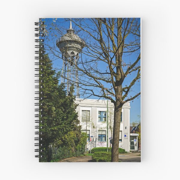Item preview, Meerbusch Lank-Latum, North Rhine-Westphalia, Germany. designed and sold by David A. L. Davies.