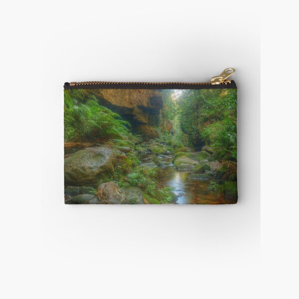 Item preview, Grand Canyon Pool designed and sold by Michael Matthews.