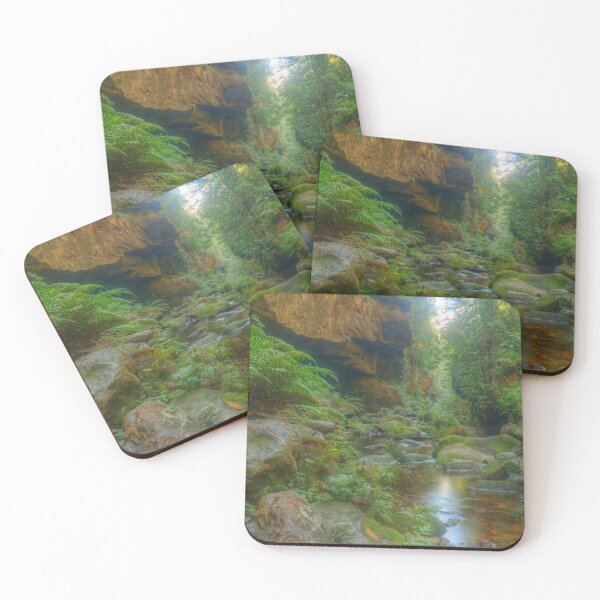 Item preview, Grand Canyon Pool designed and sold by Michael Matthews.