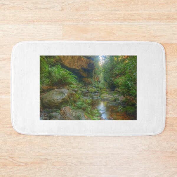 Item preview, Grand Canyon Pool designed and sold by Michael Matthews.