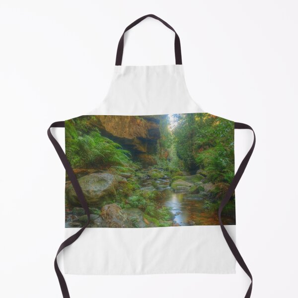 Item preview, Grand Canyon Pool designed and sold by Michael Matthews.