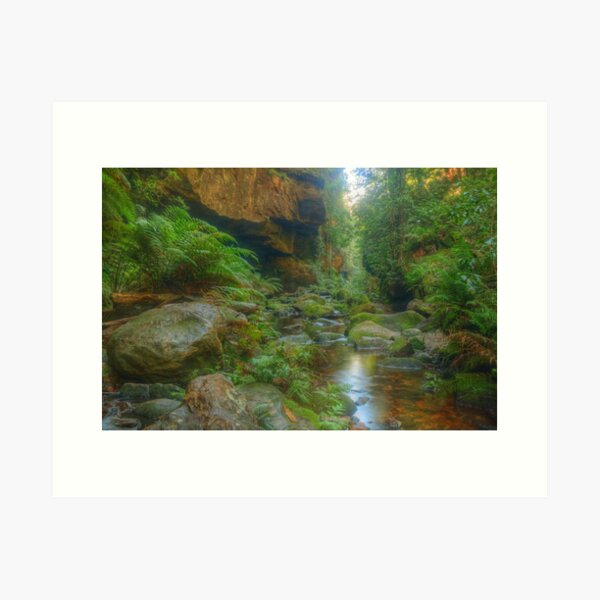 Item preview, Grand Canyon Pool designed and sold by Michael Matthews.