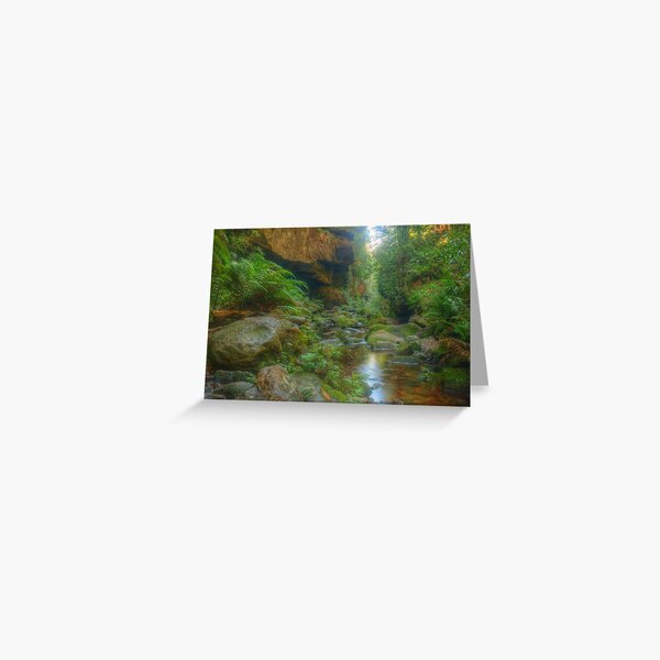 Item preview, Grand Canyon Pool designed and sold by Michael Matthews.
