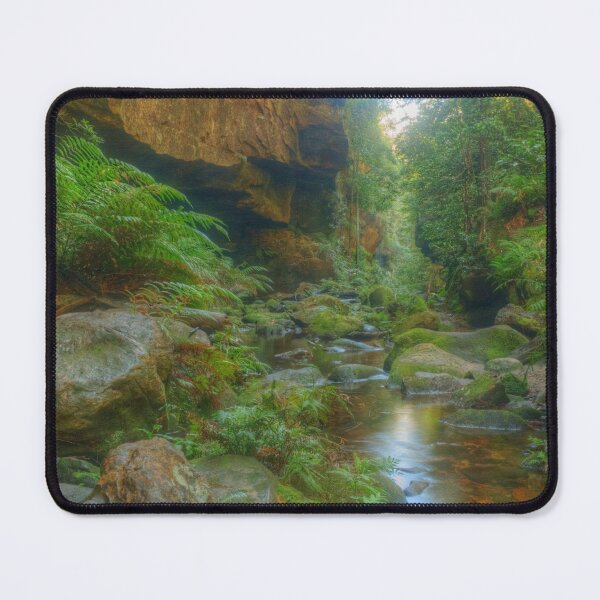 Item preview, Grand Canyon Pool designed and sold by Michael Matthews.
