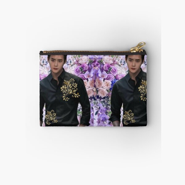 Item preview, Lee Jong Suk designed and sold by Spectra12.