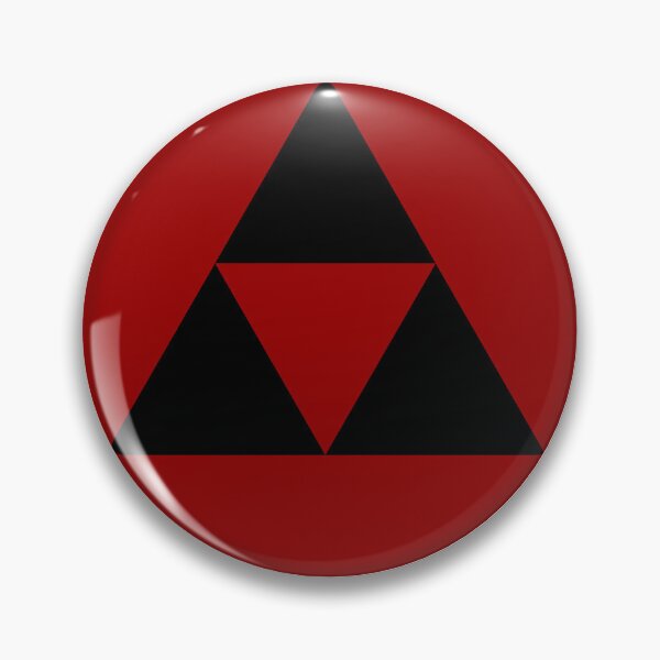 Item preview, Emblem of the 3rd Infantry Division, Britain designed and sold by Yeaha.