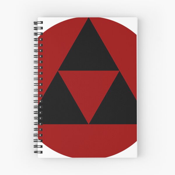 Item preview, Emblem of the 3rd Infantry Division, Britain designed and sold by Yeaha.
