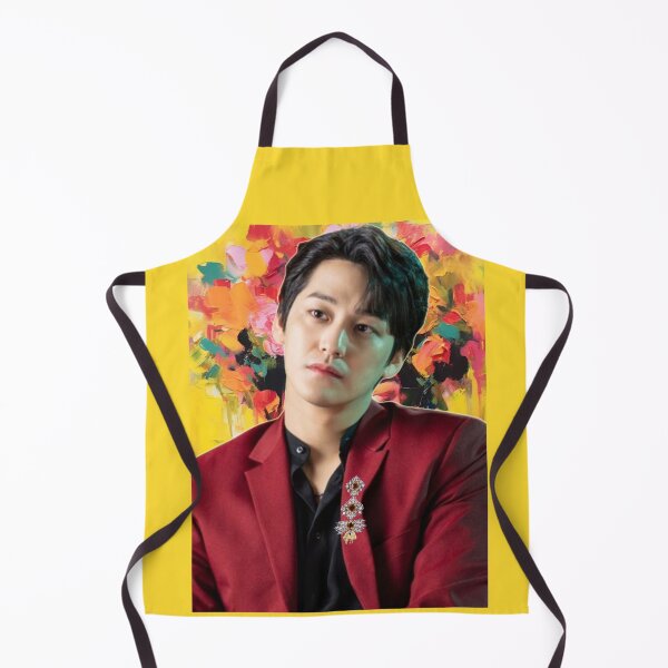 Item preview, Kim Bum 1 designed and sold by Spectra12.