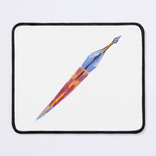 Item preview, Blade Viking Spear designed and sold by TommyBlueSky.