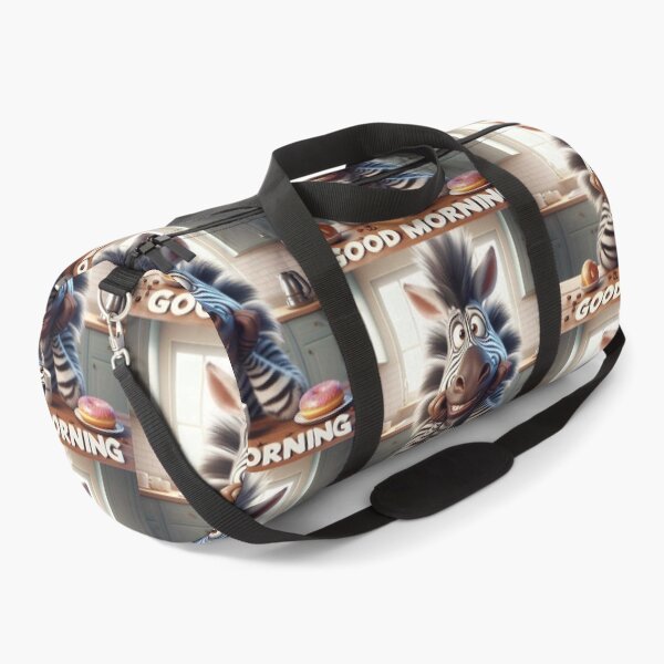 Item preview, A smile for a good morning designed and sold by Katrin2000.