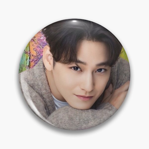 Artikelvorschau, Kim Bum entworfen und verkauft von Spectra12.