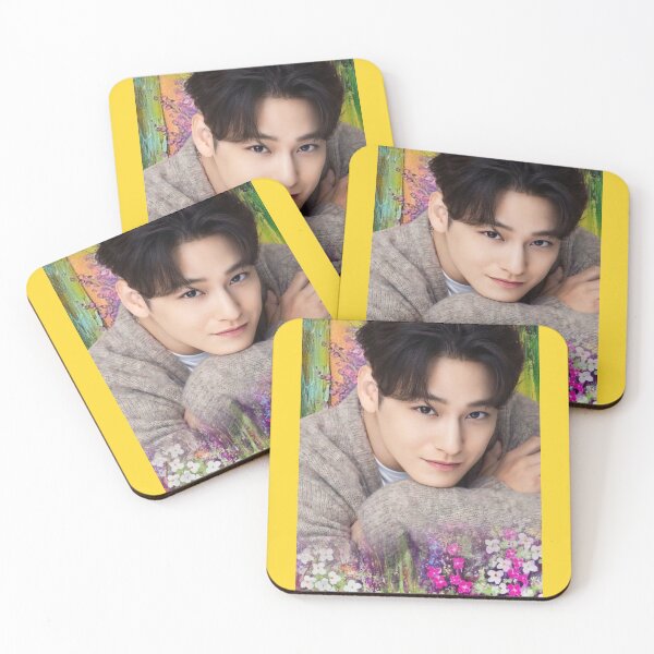 Item preview, Kim Bum designed and sold by Spectra12.