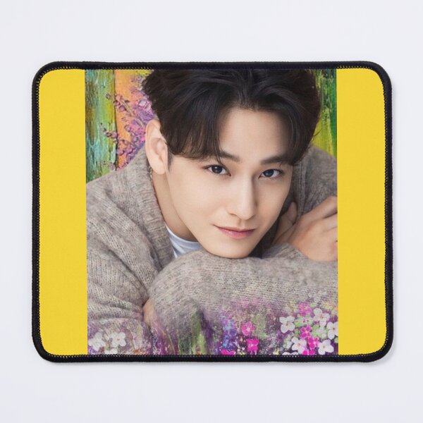 Item preview, Kim Bum designed and sold by Spectra12.