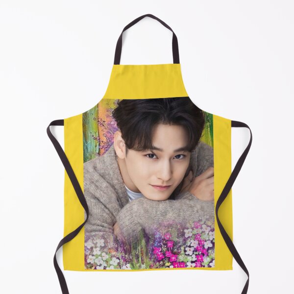 Item preview, Kim Bum designed and sold by Spectra12.