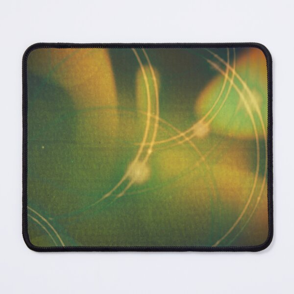 Item preview, Underwater Sunrise designed and sold by ChromaKiwi.
