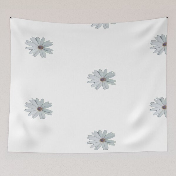 Item preview, daisy designed and sold by Kalhanne.