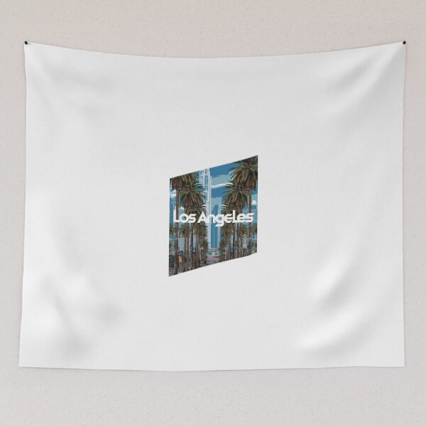 Item preview,  Los Angeles California  designed and sold by 2minutidiitalia.