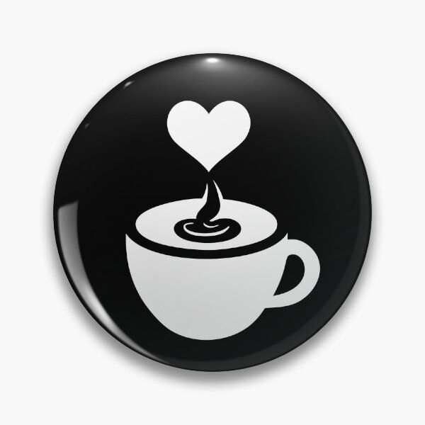 Item preview, coffee lover designed and sold by GraphicGreets.