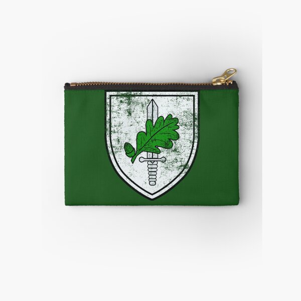 Item preview, Emblem of the 88th Tank Destroyer Battalion of Wehrmacht Gemany designed and sold by Yeaha.