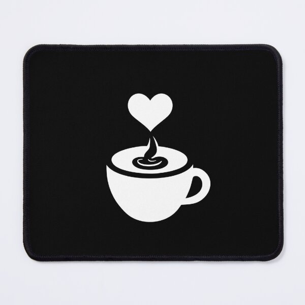 Item preview, coffee lover designed and sold by GraphicGreets.