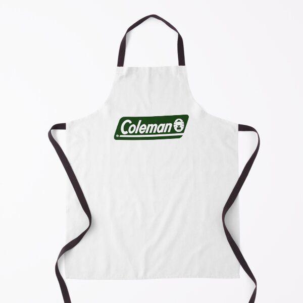 Item preview, Recreation Brands designed and sold by jordanaair.
