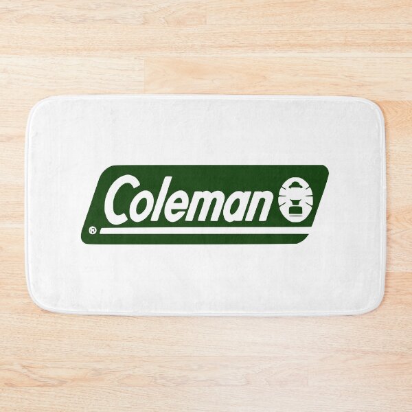 Item preview, Recreation Brands designed and sold by jordanaair.