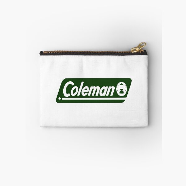 Item preview, Recreation Brands designed and sold by jordanaair.
