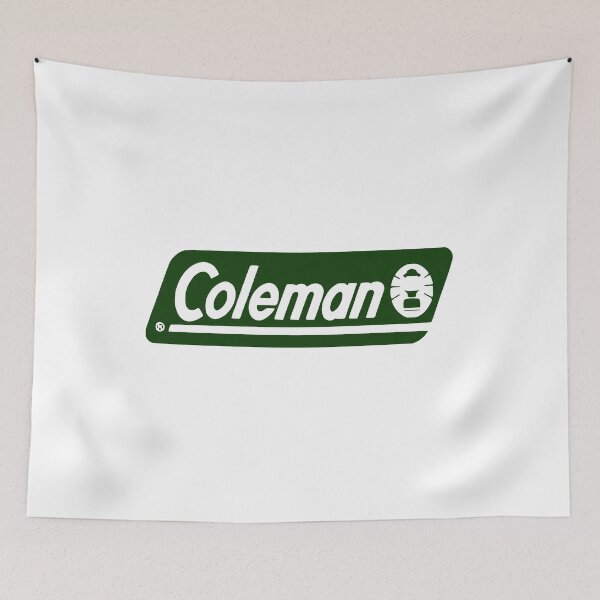Item preview, Recreation Brands designed and sold by jordanaair.