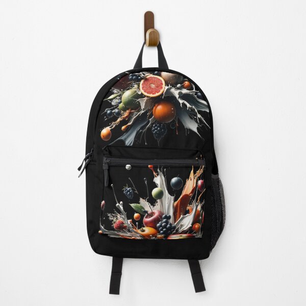 Item preview, Fruits and Berries designed and sold by Brush & Soul.
