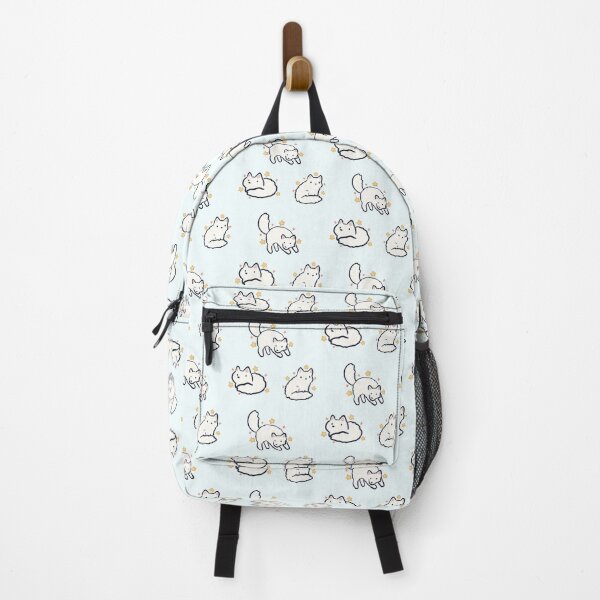 Item preview, Arctic Fox pack designed and sold by Artofmayara.