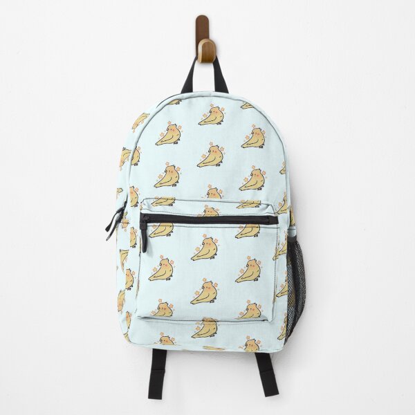 Item preview, Cute cockatiel art  designed and sold by Artofmayara.
