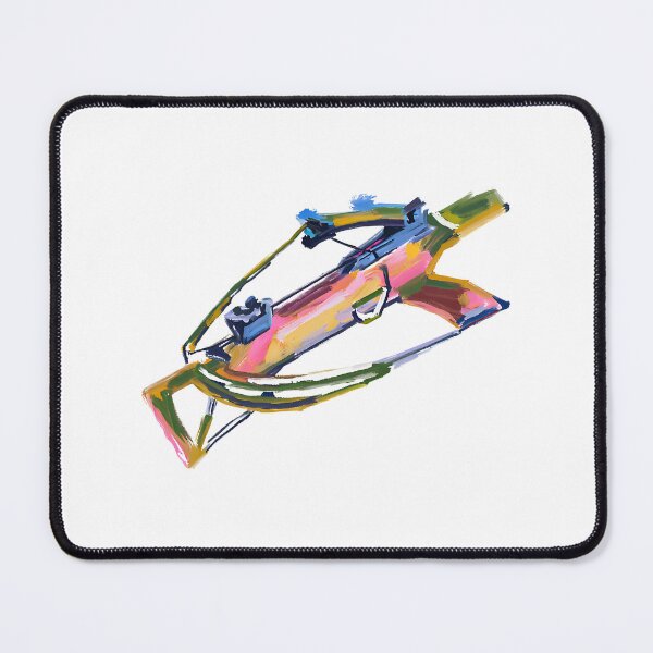 Item preview, Falcon Crossbow Spirit Wonderful designed and sold by TommyBlueSky.