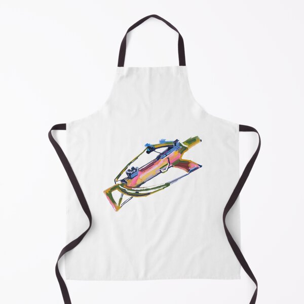 Item preview, Falcon Crossbow Spirit Wonderful designed and sold by TommyBlueSky.