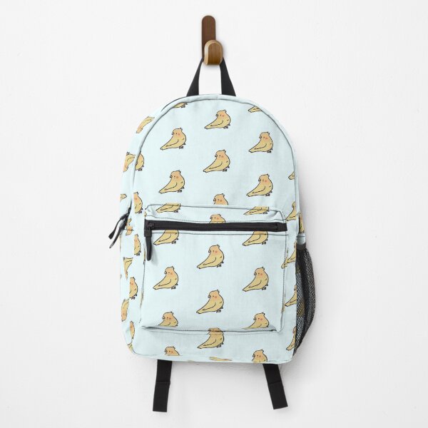 Item preview, Cute cockatiel art  designed and sold by Artofmayara.