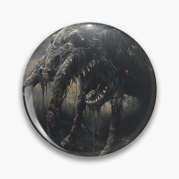 Item preview, azathoth designed and sold by nerdyrock.