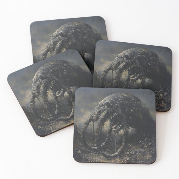 Item preview, azathoth designed and sold by nerdyrock.