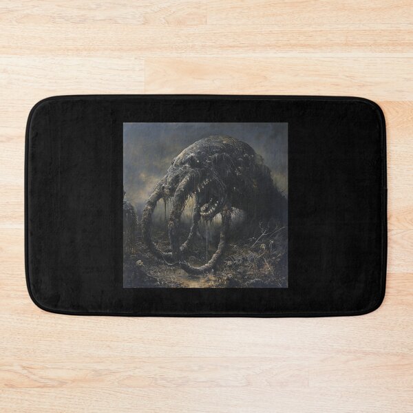Item preview, azathoth designed and sold by nerdyrock.