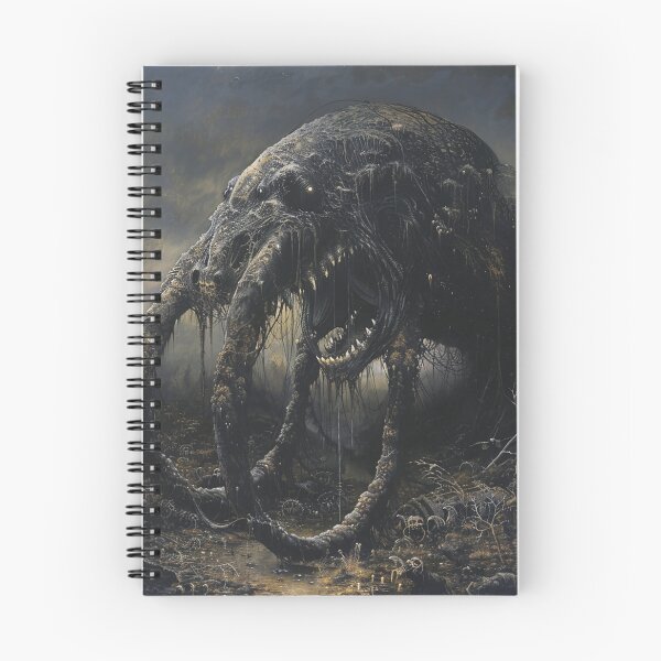 Item preview, azathoth designed and sold by nerdyrock.