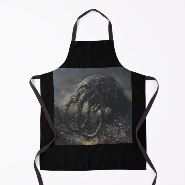 Item preview, azathoth designed and sold by nerdyrock.