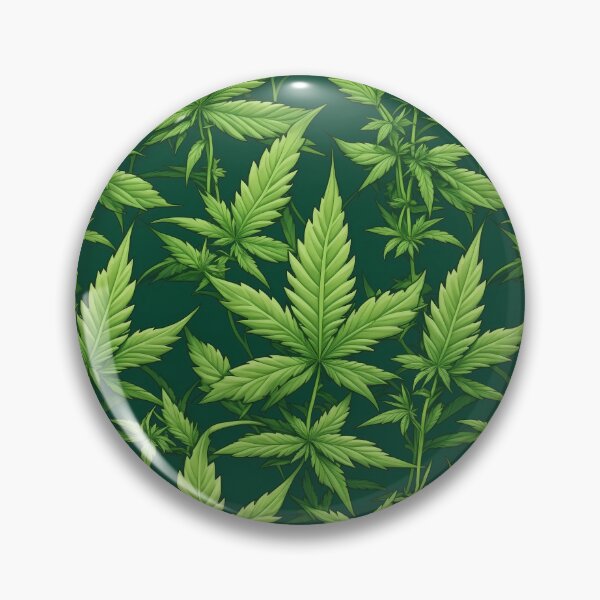 Item preview, Cannabis Leaves ! designed and sold by Sawset.
