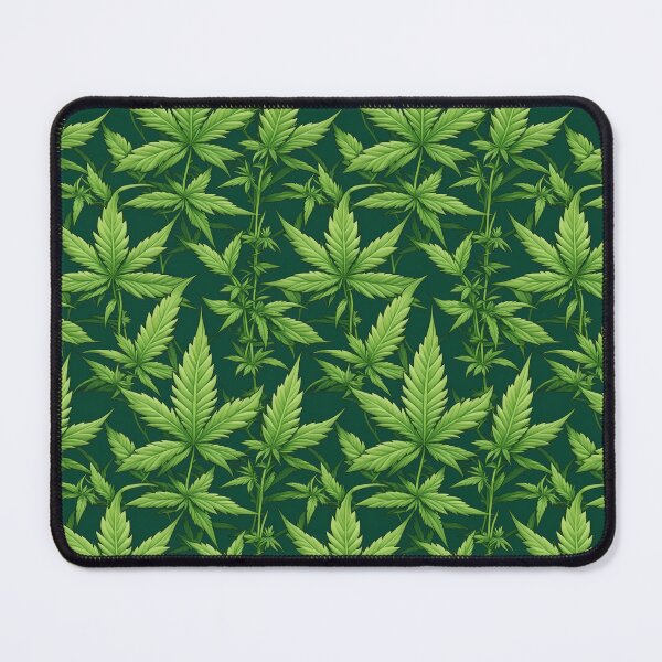 Item preview, Cannabis Leaves ! designed and sold by Sawset.