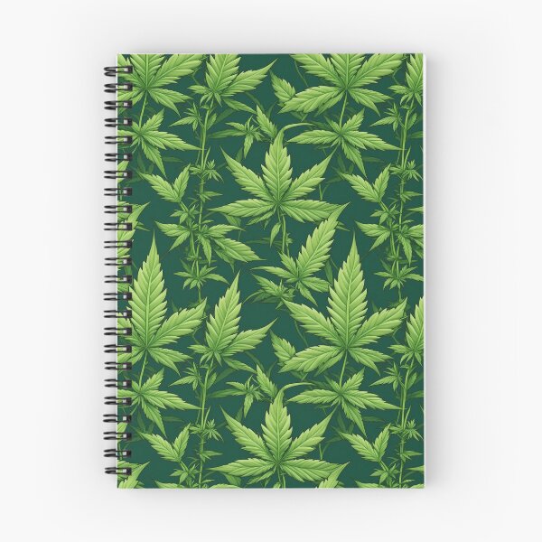 Item preview, Cannabis Leaves ! designed and sold by Sawset.