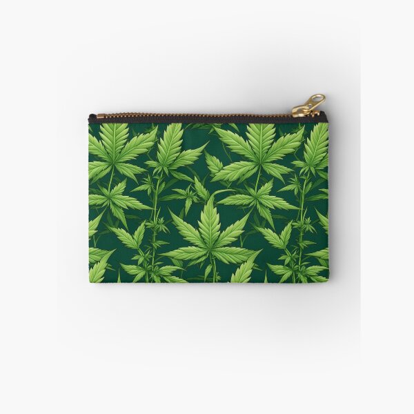 Item preview, Cannabis Leaves ! designed and sold by Sawset.