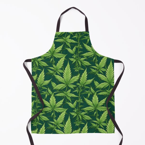 Item preview, Cannabis Leaves ! designed and sold by Sawset.