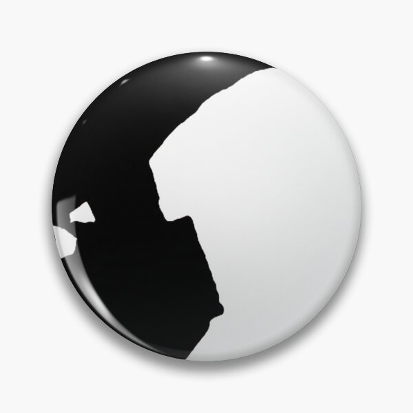 Item preview, Ministry Of Silly Walks designed and sold by sparkerzed.